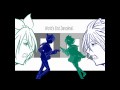 【鏡音リン・レン】 World's End Dance Hall (Rin and Len Kagamine ...