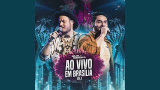 Download Ex Alcoolizado Israel e Rodolffo