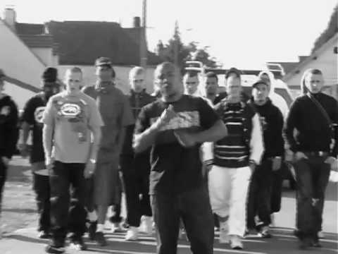 Reesto Dans l'exercice de mes fonctions DIFFUSION