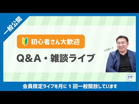 AppleはPayPalと競争し始めている:新しいサービスはすでに最初のiPhoneで有効化されている