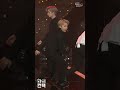 Clip 1