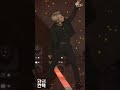 Clip 2