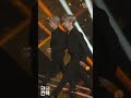 Clip 3