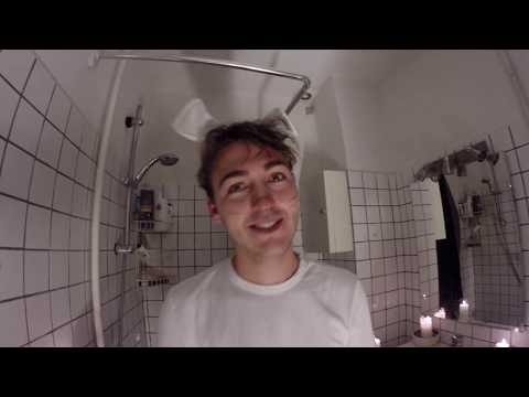 Mordet på Nordpolen - Afsnit 2