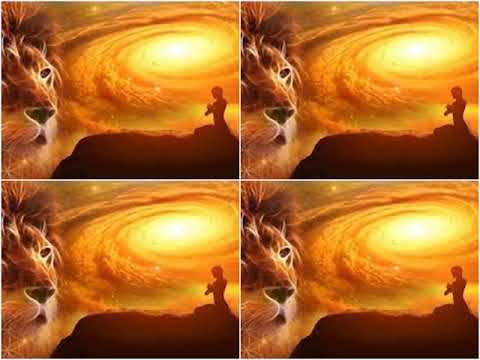 EKITTAVU KY'OBUTONZI (LIFE TAPESTRY CREATIONS) - ENKOLA Z'OBUTONZI.