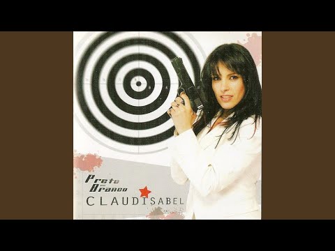 Agora choras por mim