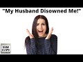 Wife Threw 17 Years Away For An Office Affair, Now SHOCKED That Nice Guy Husband Isn't So Forgiving