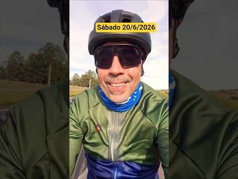 #ciclismo #ruta #cycling #power #laspiedras #poder #canelones