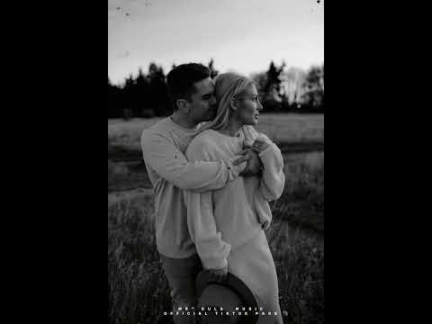 Methuwak dura gevala ( slowed + reverb ) Full Song