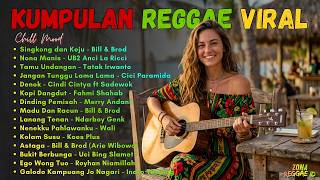 Download lagu Top Reggae 2026 🌴 Lagu Viral Versi Reggae Nonstop | Full Album Reggae Cover Mix 🎧 Playlist Nonstop mp3 Download lagu Top Reggae 2026 🌴 Lagu Viral Versi Reggae Nonstop | Full Album Reggae Cover Mix 🎧 Playlist Nonstop mp3