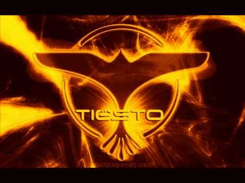 Benny Benassi - Satisfaction (Tiesto Revenche Towards Dada Life)