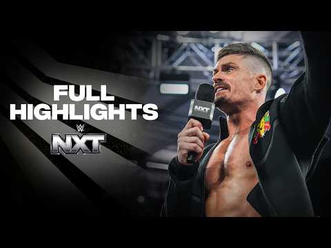 youtube highlights