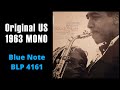 [LP Live] George Braith - 04 Boop Bop Bing Bash