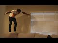 NBA YOUNGBOY Black Ball True 729Hz Healing Heart Chakra