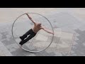 Video 'muž co prekonal zakon gravitace'