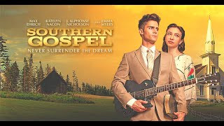 Southern Gospel (2023) Video