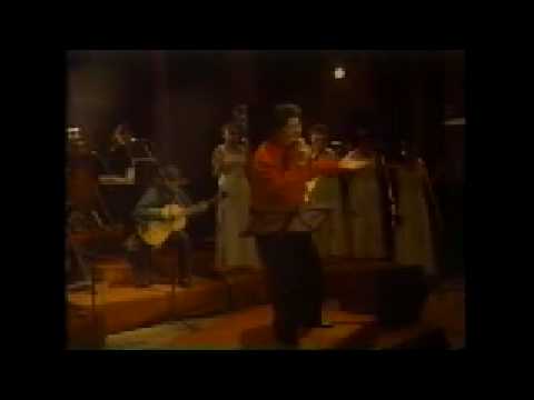 No Sé Por Qué - Yuri Ortuño