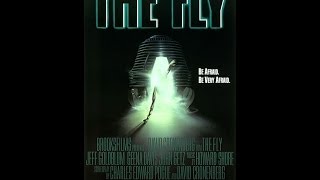 Howard Shore | The Fly (1986) | Trailer