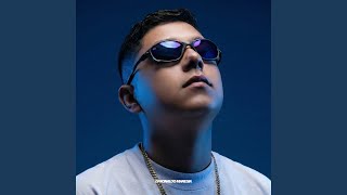 Download lagu BATIDÃO NO NO NO mp3 Download lagu BATIDÃO NO NO NO mp3