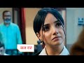 Advocate Anjali Awasthi Today Episode 16 June 2025