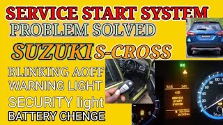 Meaning of OBD p083f