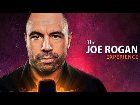 Guy Ritchie  You Must Be The Master of Your Own Kingdom    The Joe Rogan Experience