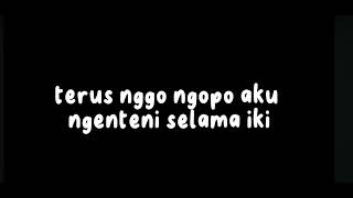 Download lagu AFTERSHINE LIRIK LAGU KALAH mp3 Download lagu AFTERSHINE LIRIK LAGU KALAH mp3