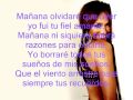 Jennifer Lopez-que hiciste - Salsa Version (with ...