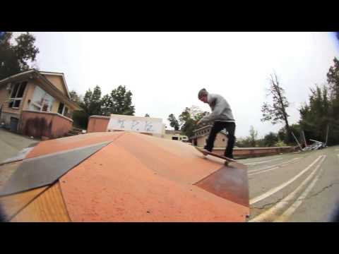 Gershon Mosley's The Park Ranger Series-Scotts-Joplin, Mo.