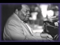 Jay McShann Jazz Fest Finale 1986