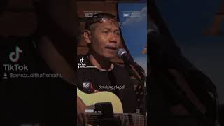 Download lagu Langit Mendung Kutho Ngawi Part.2 #fyp #fypシ #fypシ゚viral #lagujawa #akustik  @arriezz_channel mp3