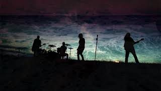 Like a Storm- Break free subtitulado en español