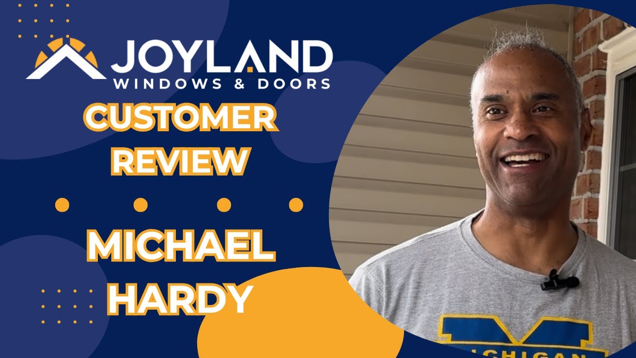 Michael Hardy