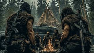 Download lagu 🔥 THIS MOVIE IS WORTH EVERY SECOND OF YOUR TIME! 😱 An exciting action-adventure film mp3