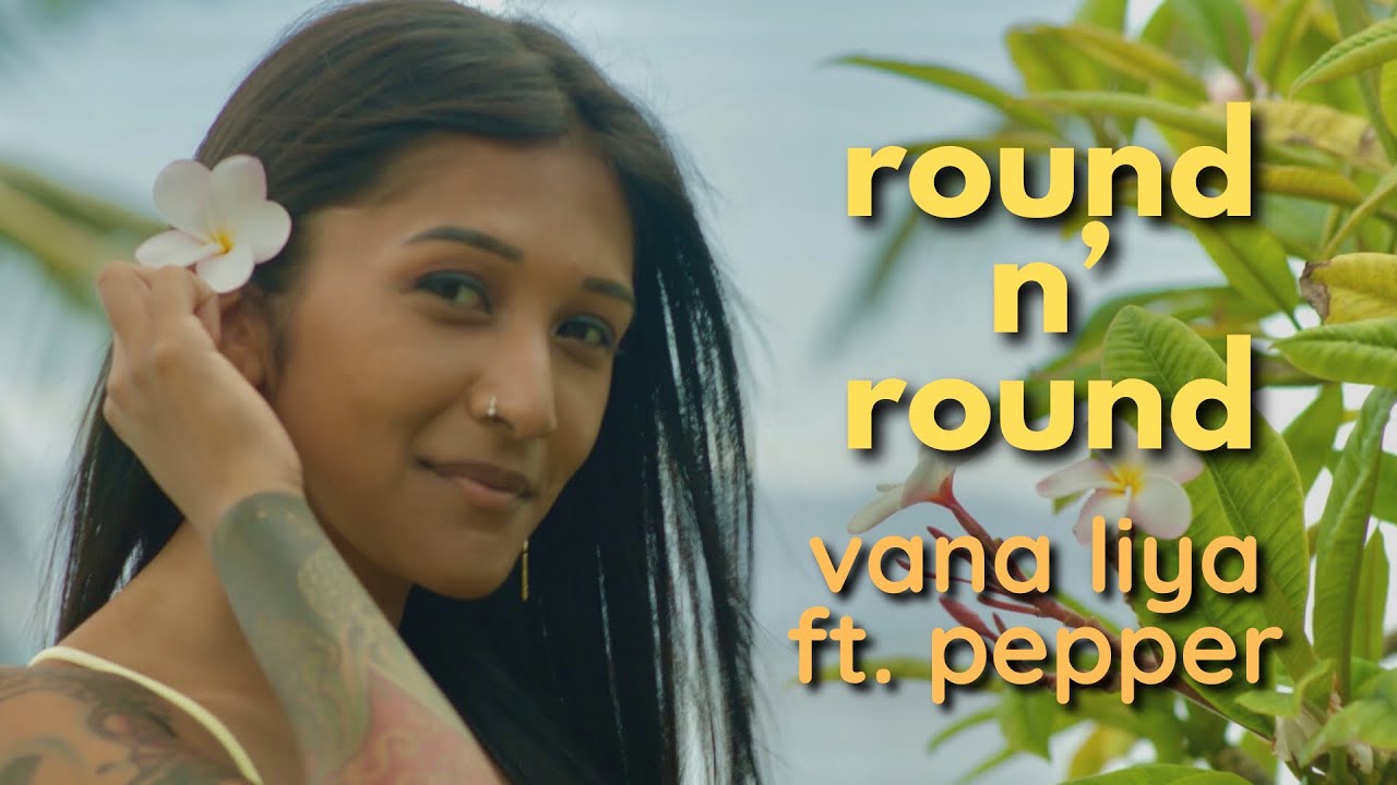 Vana Liya