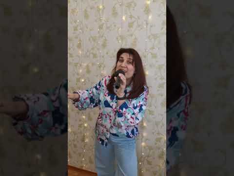 Чеботкова Елизавета