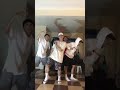 2am Boyz Teach Me How To Dougie Dance Cover