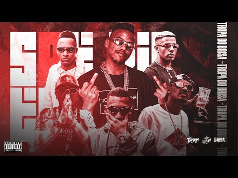 SET DJ TORUGA 1.0 - MC´S Nego do União, Galego, Alves da Sul, FB do União, Cocao ZS (Dj Toruga)