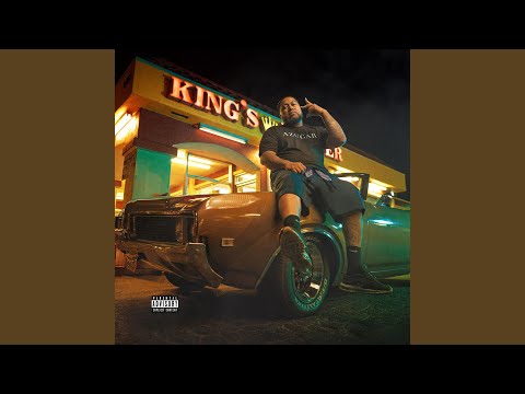 Everyday (feat. Yist)