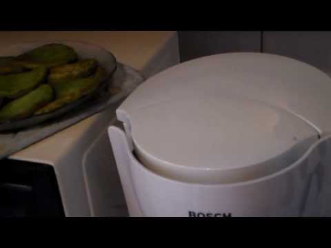 Mastuis varmaan sullekin