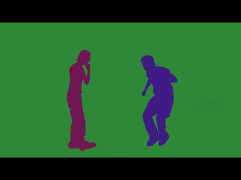 Christian Leave - Why Not? [Official Music Video]