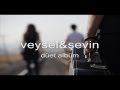 SİBE WERE