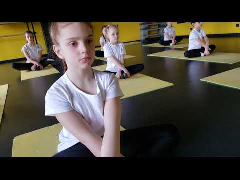 Фотосессия Hammer gym цирк Vostorg Foto training circus contortion, stratching, acrobatic