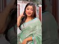 Vj Archana Cute Latest Reels Rajarani2 Archana Latest Reels Rajarani2 Archana Recent Rajaraniarchana