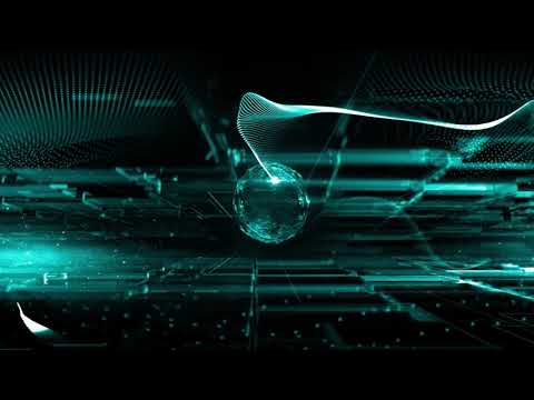 TIME - Jessika Dawn (prod. MetronomiX) [[PREVIEW]]