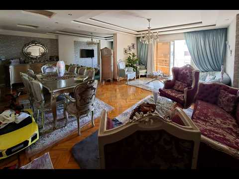 صورة مصغرة لفيديو العقار