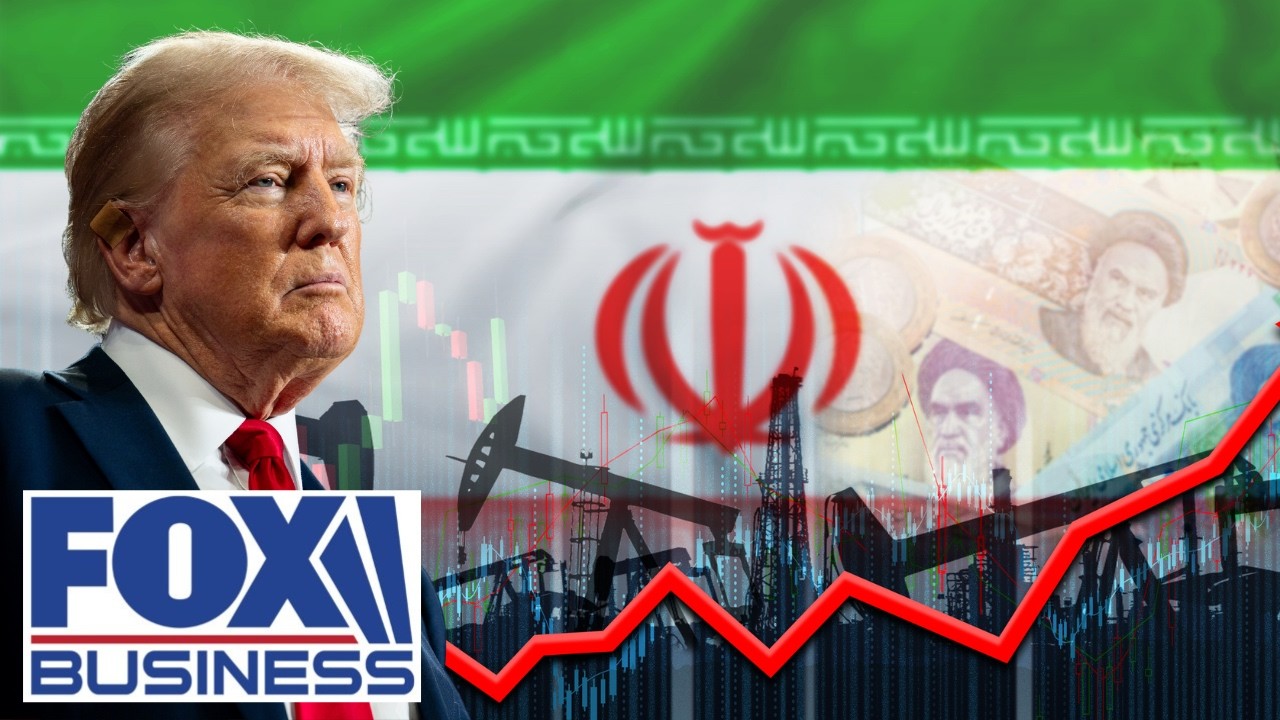 'SERIOUS DISCUSSIONS': New regime talks spark major shift