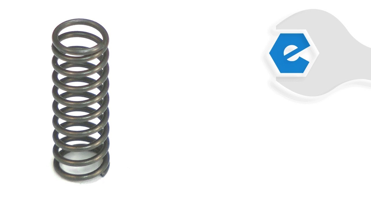 Replacing your Makita Sander Polisher Compression Spring 7