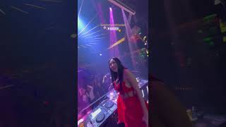 Download lagu dj Pamela Safitri hot merah #shorts #dj #pemersatubangsa mp3 Download lagu dj Pamela Safitri hot merah #shorts #dj #pemersatubangsa mp3