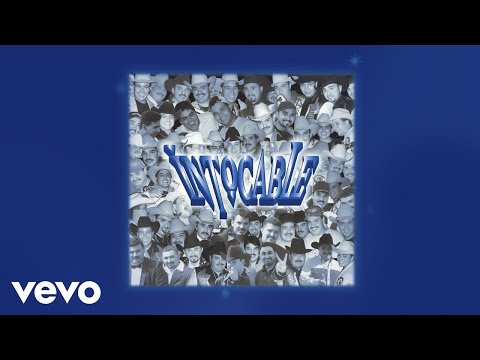 Costumbre - Intocable